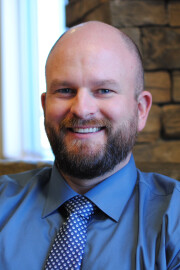dan steiner directory photo