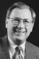 James R. Beck Faculty/Staff Directory | Denver Seminary