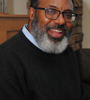 reginald moore directory photo