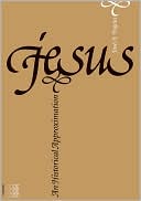 Jesus: An Historical Approximation book cover