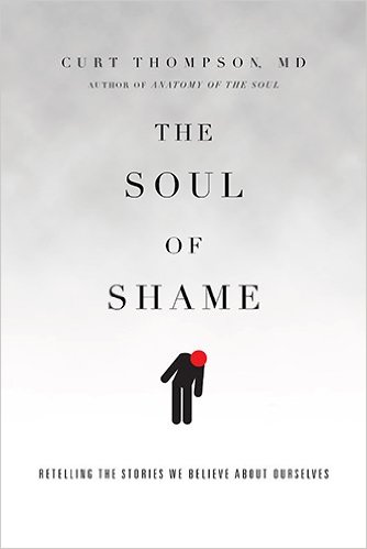 the soul of shame book cover