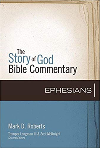 s d a bible commentary vol 7 pdf