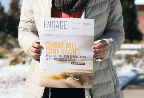 engage fall 2019 magazine cover