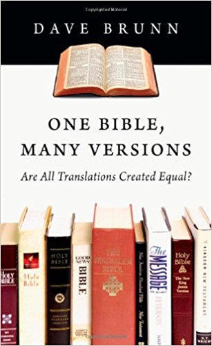 code2GOD #9 THE CHOSEN ONE FACTOR - Original Bible Foundation: Trust Only  The Original Bible, The Source of All Translations