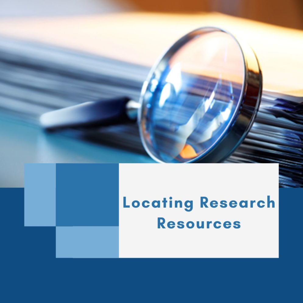 Library Denver Seminary