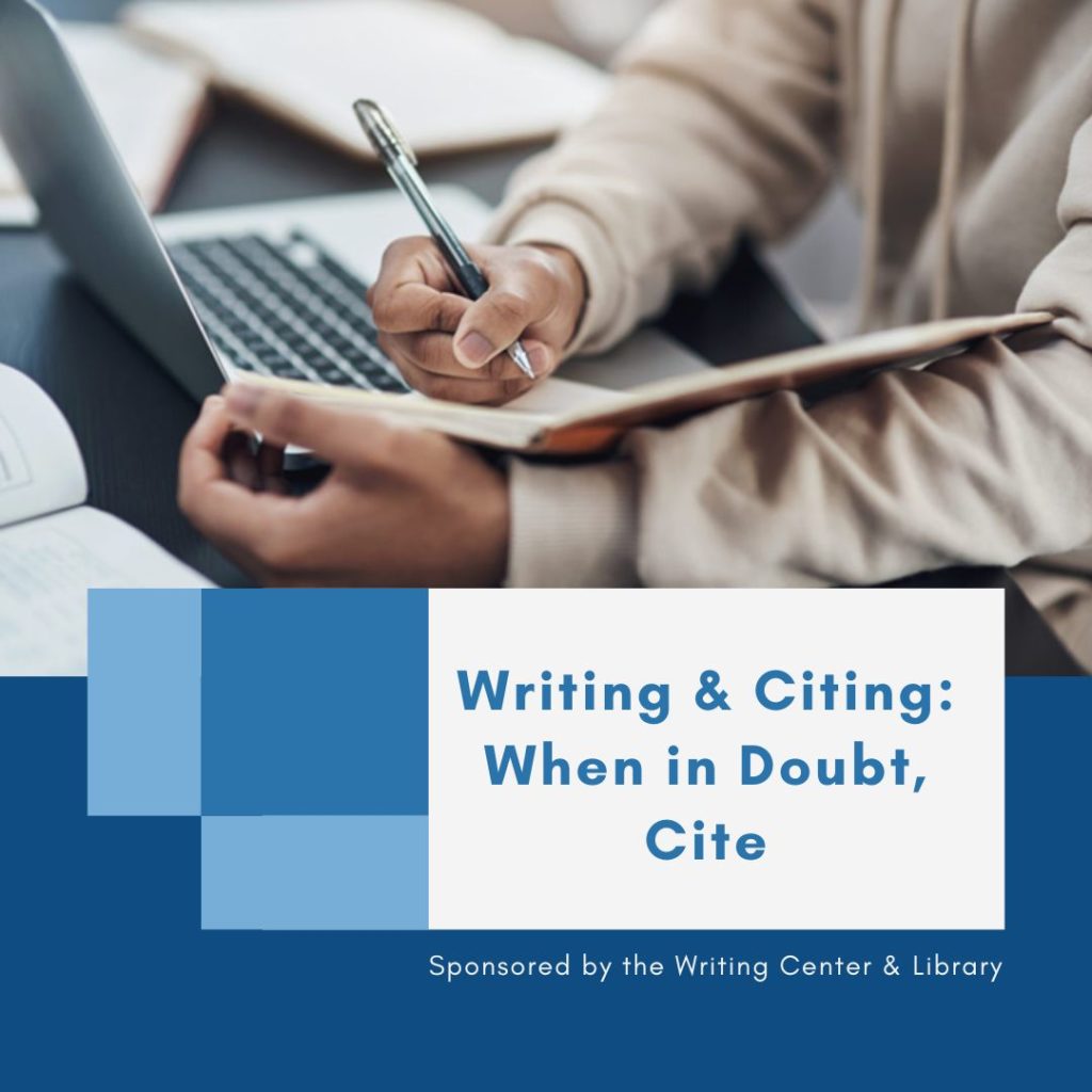 Library Denver Seminary