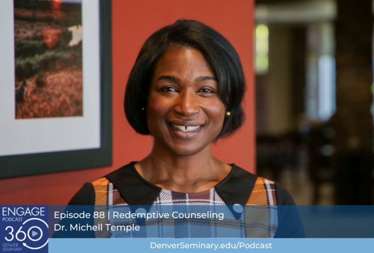 Cu Denver Clinical Mental Health Counseling Master of Arts | Clinical Mental Health Counseling