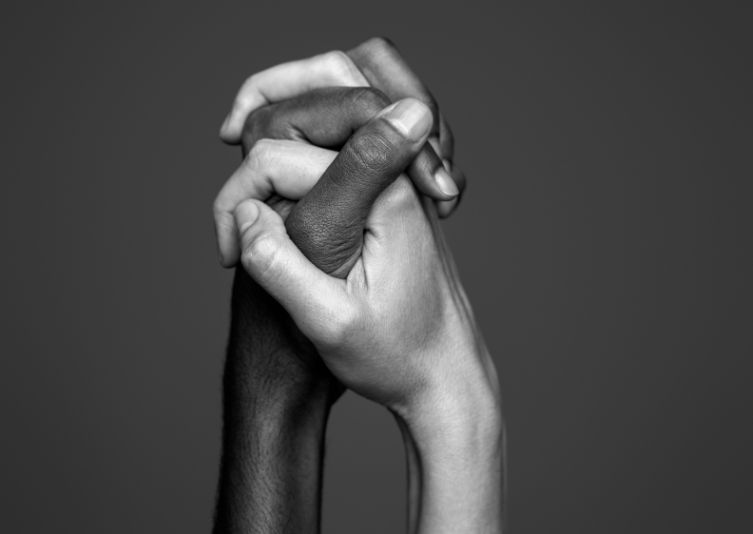 Preparing for Redemptive Relationships | Denver Seminary