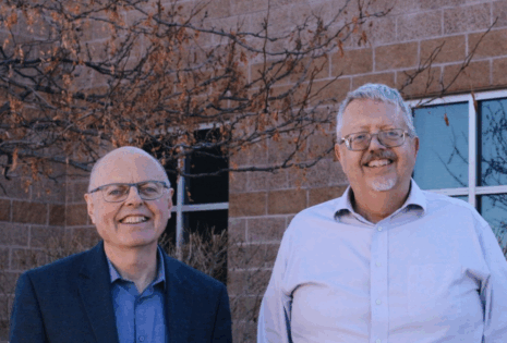 Rerelease | The Unity of Scripture
