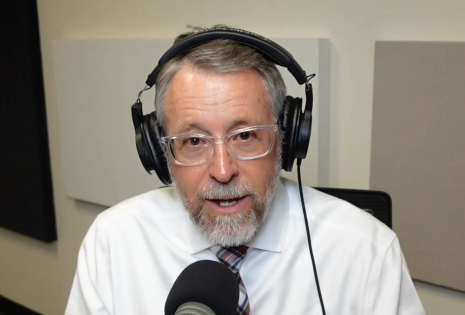 167 | Christmas Reflections 2025