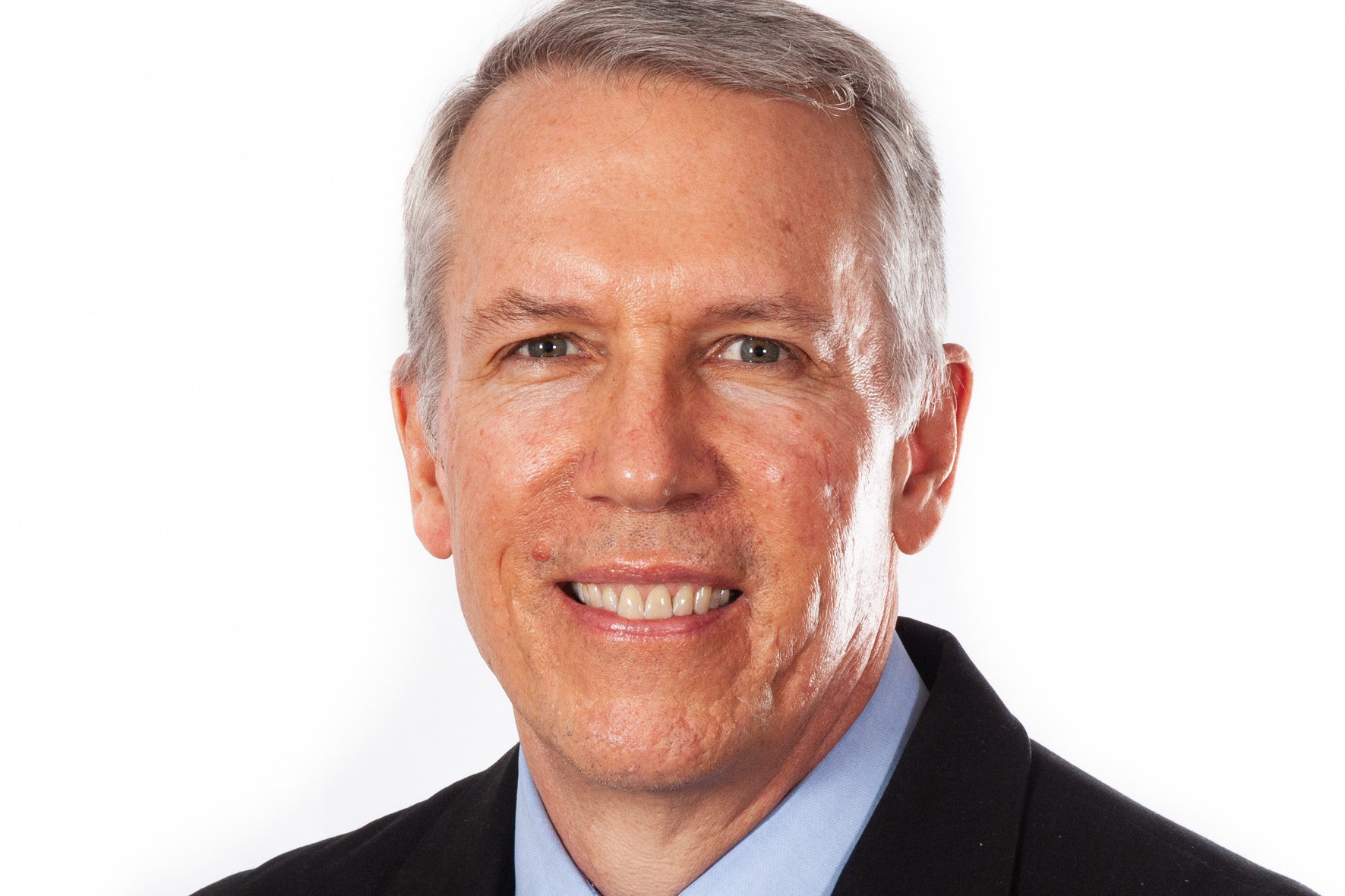 Dr. Gregg Okesson Named Provost and Chief Academic Officer at Denver ...